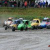 auto-cross st-junien 2016 49